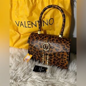 brand new with tag Valentino